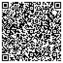 QR code with Carolina Engineering contacts