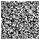 QR code with Cellular Connections contacts