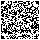 QR code with KIDD Brothers Plumbing Co contacts