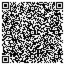 QR code with C Mini Mart 16 contacts