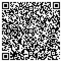 QR code with Kims Kwik Tan contacts
