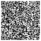 QR code with Gaston Janitorial Service contacts