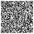 QR code with Omniarchitecture PA contacts