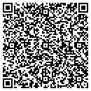 QR code with Phosphene contacts