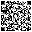 QR code with Digitroo contacts