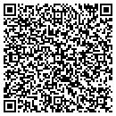 QR code with Pasta Palate contacts
