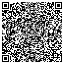 QR code with Technology Solutions Charlo contacts