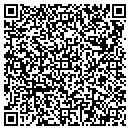 QR code with Moore Creative Productions contacts