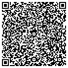 QR code with Louis Concrete Finishing contacts