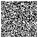 QR code with Washingtons Unlimited contacts