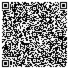 QR code with Blyth Home Scents Intl contacts