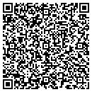 QR code with Action Auctions By Drew Inc contacts