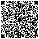QR code with State Employee Credit Union contacts
