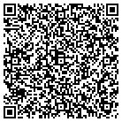 QR code with Steve Ray Drywall Contractor contacts