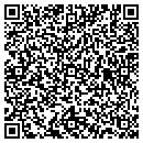 QR code with A H Stewart Landscaping contacts