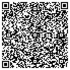 QR code with Myers Communication contacts
