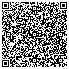 QR code with G S Development Corp contacts