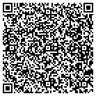 QR code with Pauline De Lozier PHD contacts