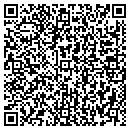 QR code with B & B Locksmith contacts