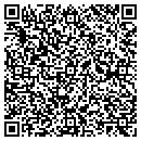 QR code with Homerun Construction contacts