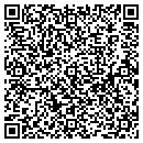 QR code with Rathskeller contacts