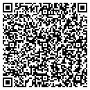 QR code with Auto Service contacts