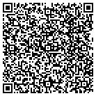 QR code with Communities Of Penland contacts