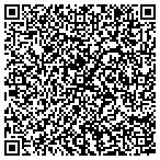 QR code with McDonald Lynette F Maxwell DDS contacts