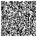 QR code with James P Mc Loughlin contacts