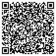QR code with Lcc contacts