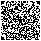 QR code with Ted's Construction & Insltn contacts