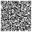 QR code with Prime Choice Packaging LLC contacts