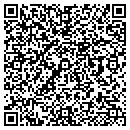 QR code with Indigo Marsh contacts