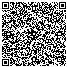 QR code with Light Of Christ Intl Outreach contacts