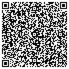 QR code with A C Moore Arts & Crafts Store contacts
