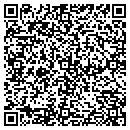 QR code with Lillard & Ferguson Behaviorl M contacts