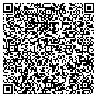 QR code with Asheville Parks & Recreation contacts