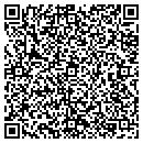 QR code with Phoenix Contact contacts