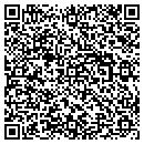 QR code with Appalachian Outback contacts