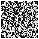 QR code with Roto-Rooter contacts