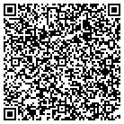 QR code with Freeman Motor Company Inc contacts