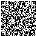 QR code with Gamma Rx contacts