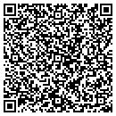 QR code with Storage Solution contacts