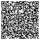 QR code with Gifts Desire contacts
