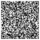QR code with KOA Campgrounds contacts