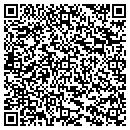 QR code with Specks TV & Vcr Service contacts