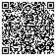 QR code with I R F F contacts