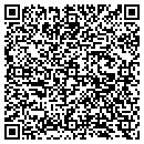 QR code with Lenwood Daniel Jr contacts