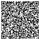 QR code with Robinson & Co contacts