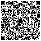 QR code with Dula's Transportation & Service contacts